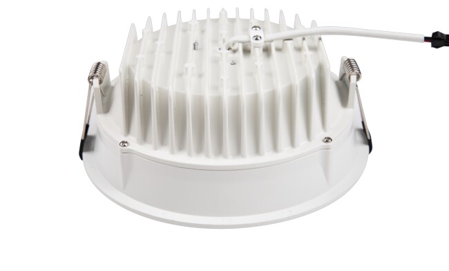 廣東筒燈,led筒燈,筒燈廠家,COB筒燈知名品牌華輝照明,公司產品通過3C、CE、UL、VDE等國內外權威認證。 廣東筒燈,led筒燈,筒燈廠家,COB筒燈知名品牌華輝照明,公司產品通過3C、CE、UL、VDE等國內外權威認證。