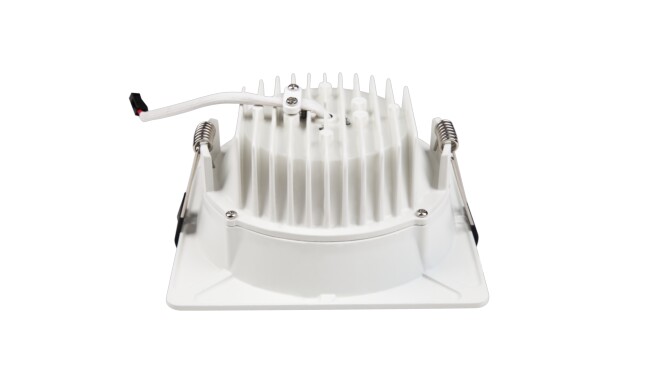 廣東筒燈，led筒燈，筒燈廠家，COB筒燈知名品牌華輝照明，公司產品通過3C、CE、UL、VDE等國內外權威認證。