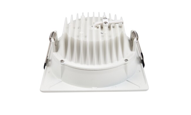 廣東筒燈,led筒燈,筒燈廠家,COB筒燈知名品牌華輝照明,公司產品通過3C、CE、UL、VDE等國內外權威認證。 廣東筒燈,led筒燈,筒燈廠家,COB筒燈知名品牌華輝照明,公司產品通過3C、CE、UL、VDE等國內外權威認證。