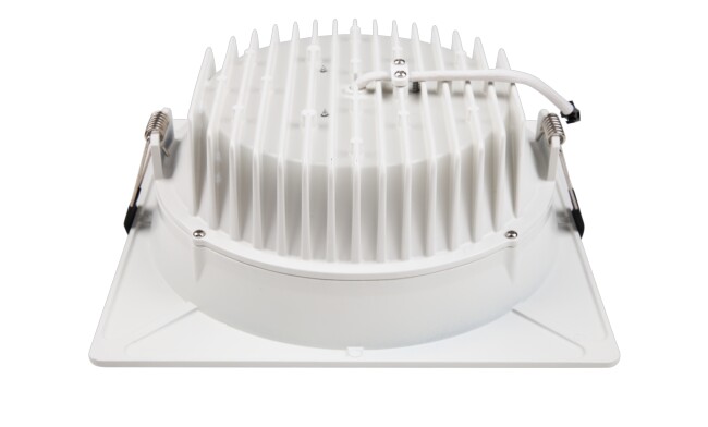 廣東筒燈，led筒燈，筒燈廠家，COB筒燈知名品牌華輝照明，公司產品通過3C、CE、UL、VDE等國內外權威認證。