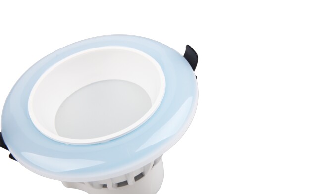 華輝照明專業(yè)生產LED筒燈,COB筒燈,全國行業(yè)領先,服務過全國各類工程達2000家。 華輝照明專業(yè)生產LED筒燈,COB筒燈,全國行業(yè)領先,服務過全國各類工程達2000家。