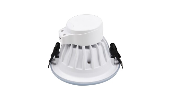 廣東筒燈,led筒燈,筒燈廠家,COB筒燈知名品牌華輝照明,公司產品通過3C、CE、UL、VDE等國內外權威認證。 廣東筒燈,led筒燈,筒燈廠家,COB筒燈知名品牌華輝照明,公司產品通過3C、CE、UL、VDE等國內外權威認證。