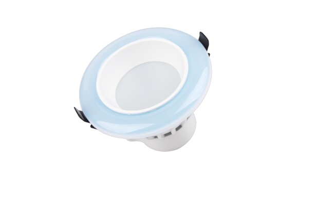 華輝照明專業(yè)LED筒燈廠家,標準的流程與質檢程序確保COB筒燈質量穩(wěn)定如一。 華輝照明專業(yè)LED筒燈廠家,標準的流程與質檢程序確保COB筒燈質量穩(wěn)定如一。