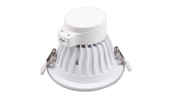 廣東筒燈,led筒燈,筒燈廠(chǎng)家,COB筒燈知名品牌華輝照明,公司產(chǎn)品通過(guò)3C、CE、UL、VDE等國(guó)內(nèi)外權(quán)威認(rèn)證。 廣東筒燈,led筒燈,筒燈廠(chǎng)家,COB筒燈知名品牌華輝照明,公司產(chǎn)品通過(guò)3C、CE、UL、VDE等國(guó)內(nèi)外權(quán)威認(rèn)證。