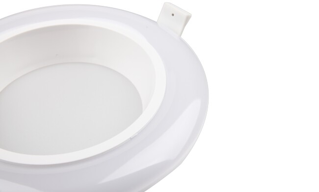 華輝照明專業(yè)生產(chǎn)LED筒燈,COB筒燈,全國行業(yè)領(lǐng)先,服務(wù)過全國各類工程達(dá)2000家。 華輝照明專業(yè)生產(chǎn)LED筒燈,COB筒燈,全國行業(yè)領(lǐng)先,服務(wù)過全國各類工程達(dá)2000家。