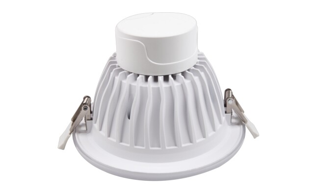 廣東筒燈,led筒燈,筒燈廠家,COB筒燈知名品牌華輝照明,公司產(chǎn)品通過3C、CE、UL、VDE等國內(nèi)外權(quán)威認(rèn)證。 廣東筒燈,led筒燈,筒燈廠家,COB筒燈知名品牌華輝照明,公司產(chǎn)品通過3C、CE、UL、VDE等國內(nèi)外權(quán)威認(rèn)證。