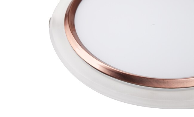 華輝照明專業生產LED筒燈，COB筒燈，全國行業領先，服務過全國各類工程達2000家。