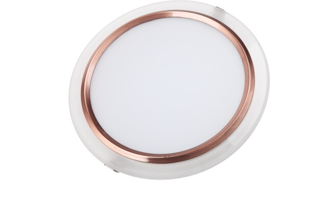 廣東筒燈，led筒燈，筒燈廠家，COB筒燈知名品牌華輝照明，公司產品通過3C、CE、UL、VDE等國內外權威認證。