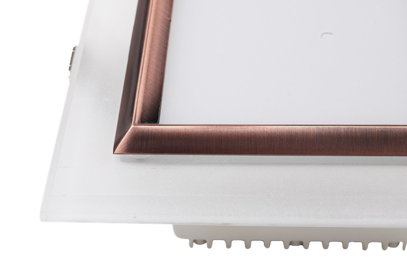 華輝照明專業生產LED筒燈,COB筒燈,全國行業領先,服務過全國各類工程達2000家。 華輝照明專業生產LED筒燈,COB筒燈,全國行業領先,服務過全國各類工程達2000家。