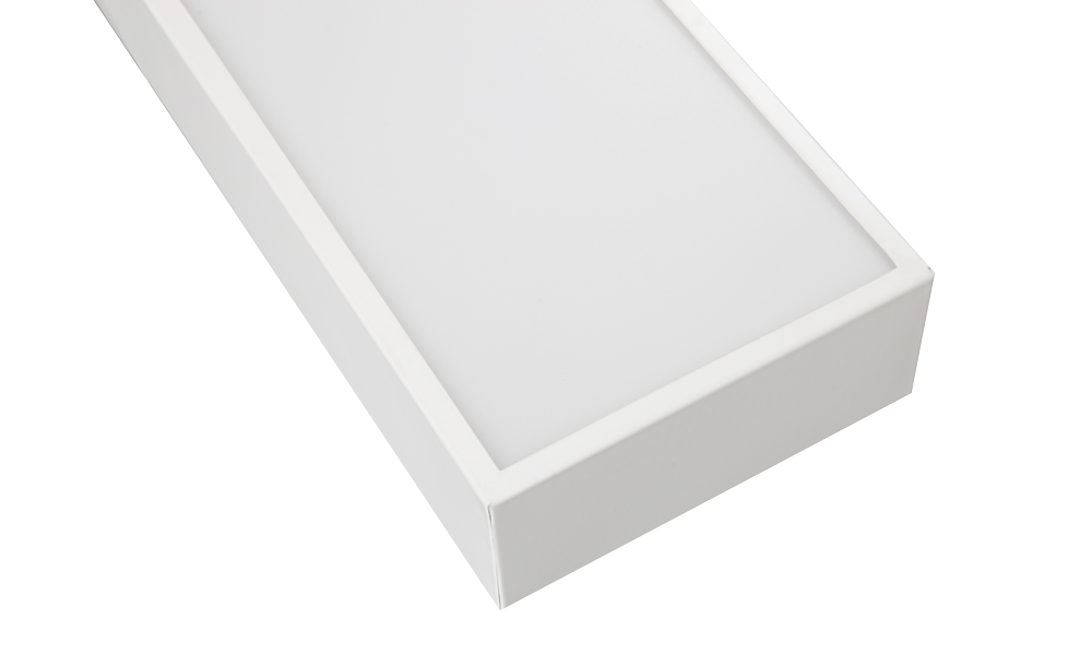 3. 華輝照明成立于1987年,是一家專業生產面板燈,led面板燈,面板燈廠家,直發光面板燈,側發光面板燈的大型企業。 3. 華輝照明成立于1987年,是一家專業生產面板燈,led面板燈,面板燈廠家,直發光面板燈,側發光面板燈的大型企業。