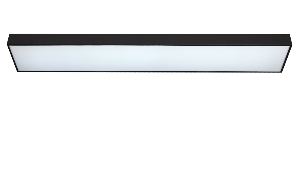 2. 選擇華輝照明面板燈,led面板燈,面板燈廠家,直發光面板燈,側發光面板燈,造就高端大氣上檔次氛圍。 2. 選擇華輝照明面板燈,led面板燈,面板燈廠家,直發光面板燈,側發光面板燈,造就高端大氣上檔次氛圍。