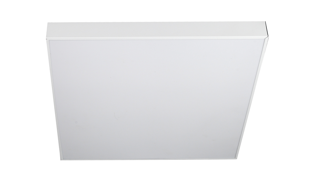 1. 華輝照明產品有:面板燈,led面板燈,面板燈廠家,直發光面板燈,側發光面板燈高P無頻閃LED面板燈,光效均勻、柔和,無眩光。 1. 華輝照明產品有:面板燈,led面板燈,面板燈廠家,直發光面板燈,側發光面板燈高P無頻閃LED面板燈,光效均勻、柔和,無眩光。