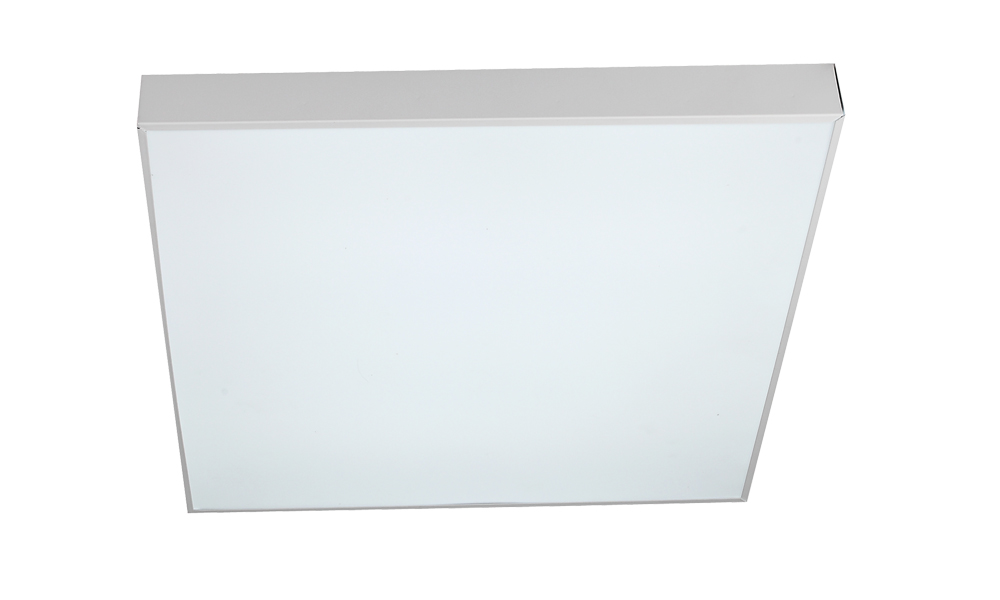 2. 選擇華輝照明面板燈,led面板燈,面板燈廠家,直發光面板燈,側發光面板燈,造就高端大氣上檔次氛圍。 2. 選擇華輝照明面板燈,led面板燈,面板燈廠家,直發光面板燈,側發光面板燈,造就高端大氣上檔次氛圍。