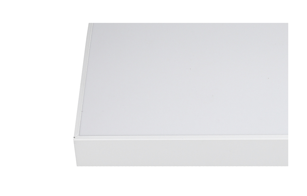 3. 華輝照明成立于1987年,是一家專業生產面板燈,led面板燈,面板燈廠家,直發光面板燈,側發光面板燈的大型企業。 3. 華輝照明成立于1987年,是一家專業生產面板燈,led面板燈,面板燈廠家,直發光面板燈,側發光面板燈的大型企業。