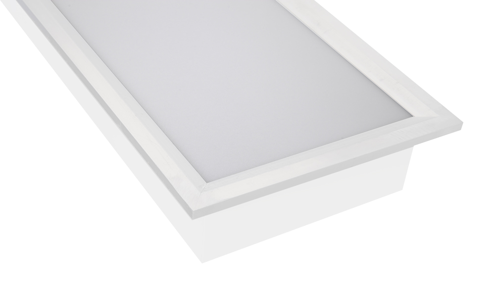 華輝照明成立于1987年，是一家專業生產LED辦公吊線燈,led面板燈,面板燈廠家,直發光面板燈，側發光面板燈的大型企業。