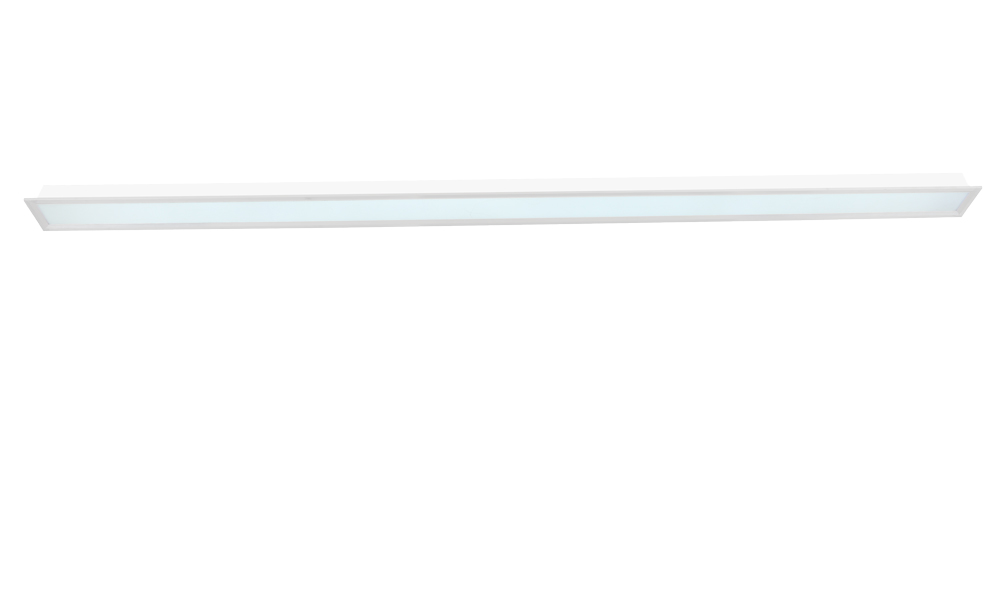 1.	華輝照明產品有：面板燈,led面板燈,面板燈廠家,直發光面板燈，側發光面板燈高P無頻閃LED面板燈，光效均勻、柔和，無眩光。