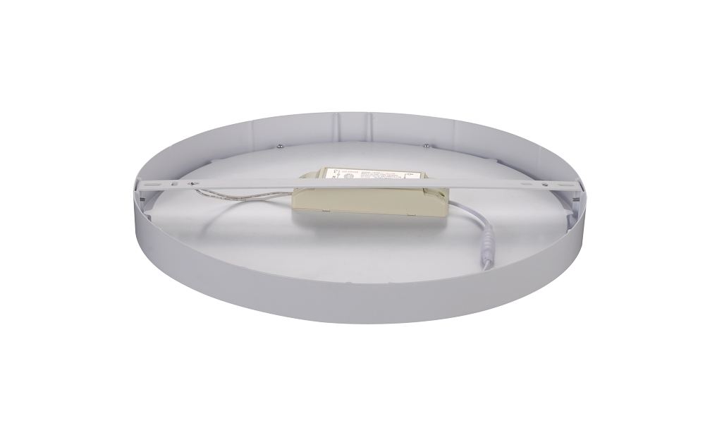 5.	廣東面板燈,led面板燈,面板燈廠家,直發光面板燈，側發光面板燈知名品牌華輝照明，公司產品通過3C、CE、UL、VDE等國內外權威認證。