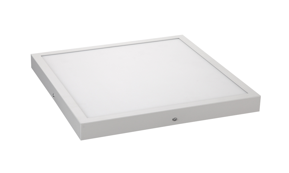 1. 華輝照明產品有:面板燈,led面板燈,面板燈廠家,直發光面板燈,側發光面板燈高P無頻閃LED面板燈,光效均勻、柔和,無眩光。 1. 華輝照明產品有:面板燈,led面板燈,面板燈廠家,直發光面板燈,側發光面板燈高P無頻閃LED面板燈,光效均勻、柔和,無眩光。