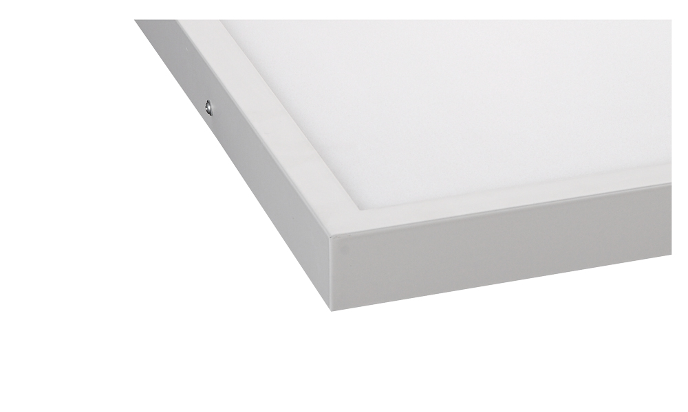 3. 華輝照明成立于1987年,是一家專業(yè)生產(chǎn)面板燈,led面板燈,面板燈廠家,直發(fā)光面板燈,側(cè)發(fā)光面板燈的大型企業(yè)。 3. 華輝照明成立于1987年,是一家專業(yè)生產(chǎn)面板燈,led面板燈,面板燈廠家,直發(fā)光面板燈,側(cè)發(fā)光面板燈的大型企業(yè)。