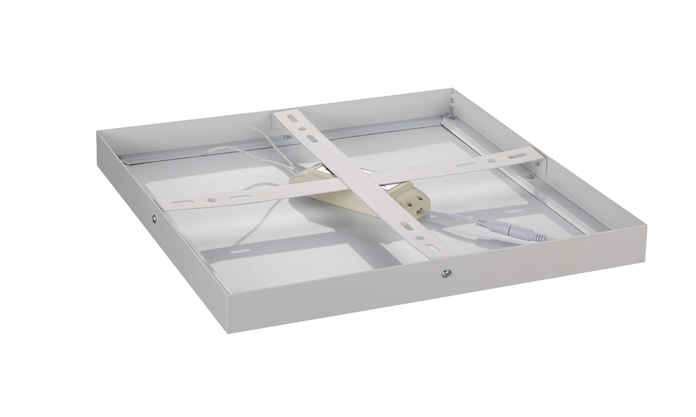 5. 廣東面板燈,led面板燈,面板燈廠家,直發(fā)光面板燈,側(cè)發(fā)光面板燈知名品牌華輝照明,公司產(chǎn)品通過3C、CE、UL、VDE等國內(nèi)外權(quán)威認(rèn)證。 5. 廣東面板燈,led面板燈,面板燈廠家,直發(fā)光面板燈,側(cè)發(fā)光面板燈知名品牌華輝照明,公司產(chǎn)品通過3C、CE、UL、VDE等國內(nèi)外權(quán)威認(rèn)證。