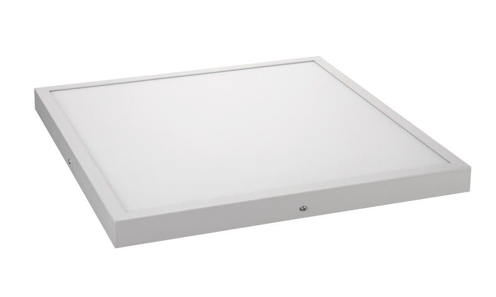 1. 華輝照明產(chǎn)品有:面板燈,led面板燈,面板燈廠家,直發(fā)光面板燈,側(cè)發(fā)光面板燈高P無頻閃LED面板燈,光效均勻、柔和,無眩光。 1. 華輝照明產(chǎn)品有:面板燈,led面板燈,面板燈廠家,直發(fā)光面板燈,側(cè)發(fā)光面板燈高P無頻閃LED面板燈,光效均勻、柔和,無眩光。