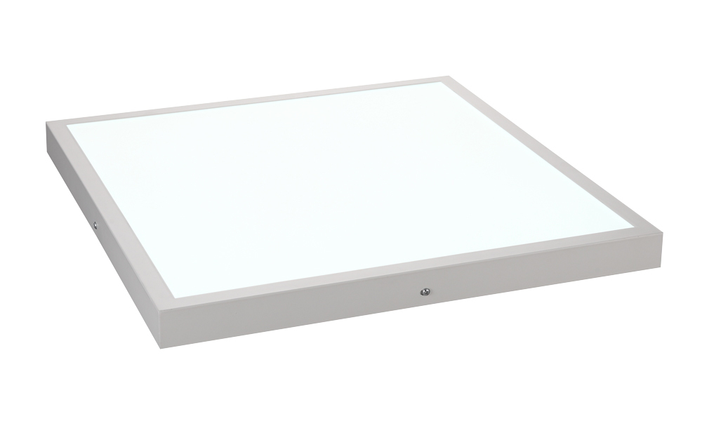 2. 選擇華輝照明面板燈,led面板燈,面板燈廠家,直發(fā)光面板燈,側(cè)發(fā)光面板燈,造就高端大氣上檔次氛圍。 2. 選擇華輝照明面板燈,led面板燈,面板燈廠家,直發(fā)光面板燈,側(cè)發(fā)光面板燈,造就高端大氣上檔次氛圍。