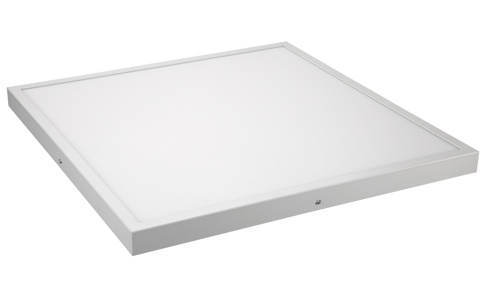 1.	華輝照明產品有：面板燈,led面板燈,面板燈廠家,直發光面板燈，側發光面板燈高P無頻閃LED面板燈，光效均勻、柔和，無眩光。