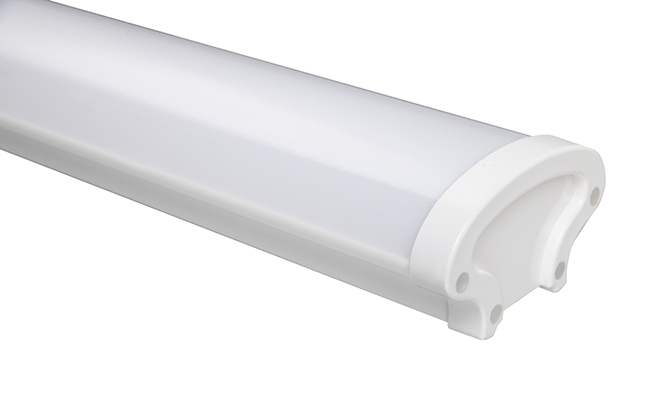 華輝照明產品有:LED辦公吊線燈,面板燈,led面板燈,面板燈廠家,直發光面板燈,側發光面板燈高P無頻閃LED面板燈,光效均勻、柔和,無眩光。 華輝照明產品有:LED辦公吊線燈,面板燈,led面板燈,面板燈廠家,直發光面板燈,側發光面板燈高P無頻閃LED面板燈,光效均勻、柔和,無眩光。