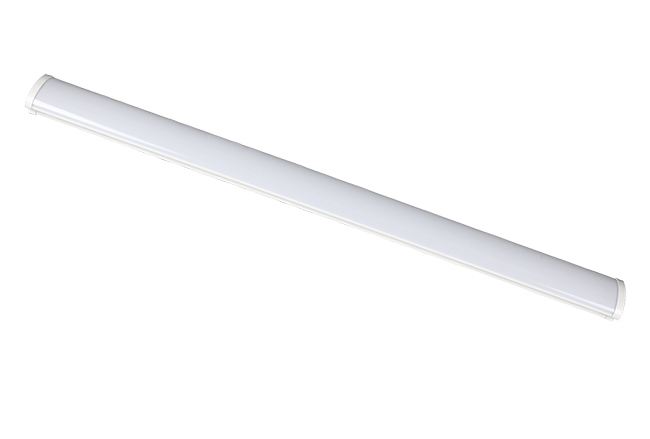 華輝照明成立于1987年,是一家專業生產LED辦公吊線燈,led面板燈,面板燈廠家,直發光面板燈,側發光面板燈的大型企業。 華輝照明成立于1987年,是一家專業生產LED辦公吊線燈,led面板燈,面板燈廠家,直發光面板燈,側發光面板燈的大型企業。