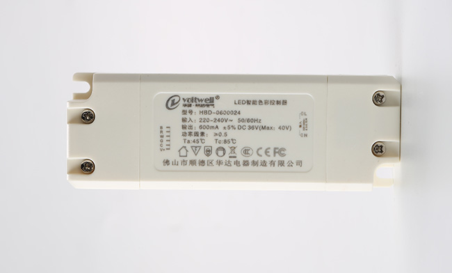 控制器 智能電箱