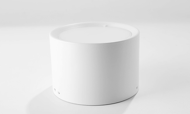 華輝照明成立于1987年，是一家專業生產LED辦公吊線燈,led面板燈,面板燈廠家,直發光面板燈，側發光面板燈的大型企業。