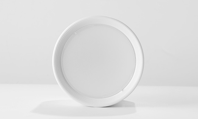 調光調色筒燈 華輝智控配套LED筒燈