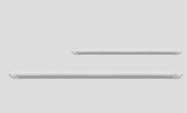 華輝照明雙端線線路LED燈管生產(chǎn)，T8LED燈管、LED日光燈管直銷，去掉中間環(huán)節(jié)，為您節(jié)約40%的成本。