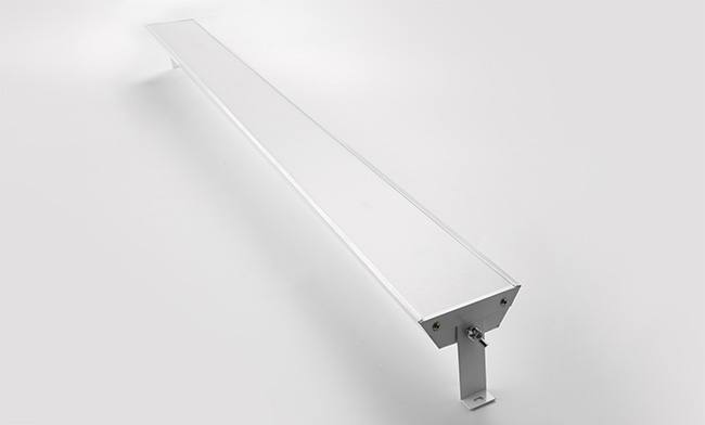 LED智能黑板燈 LED智能黑板燈