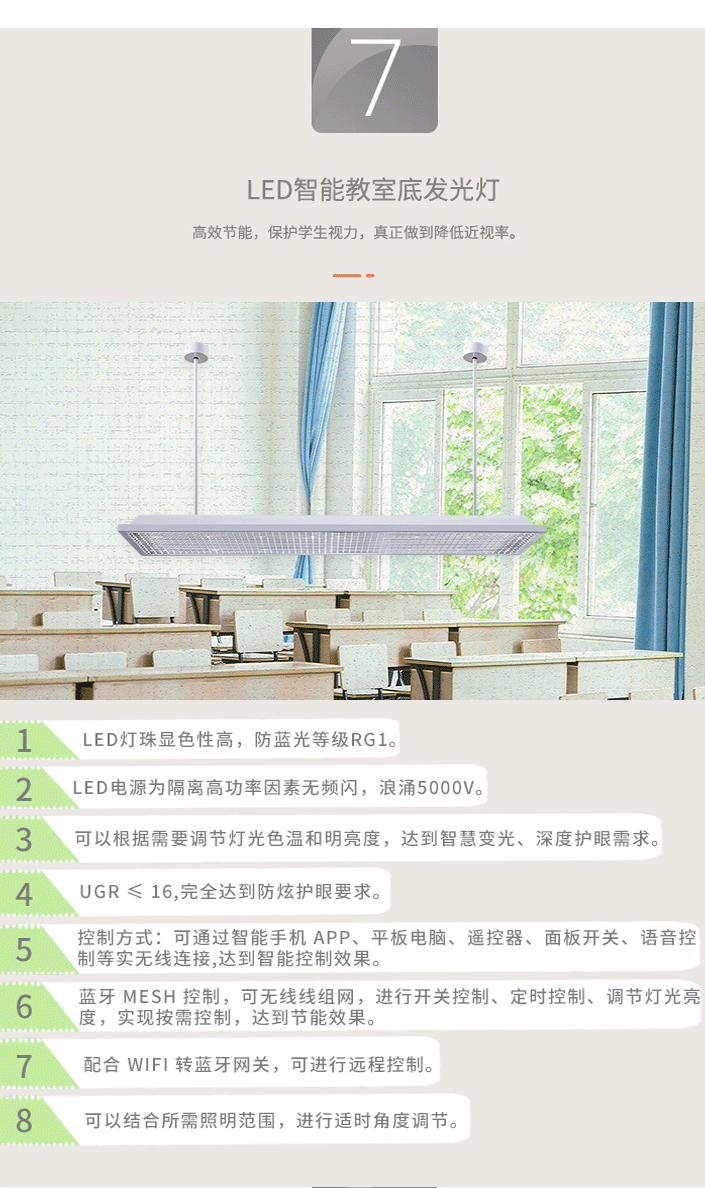 底發(fā)光教室燈詳情圖(直角)_16.gif
