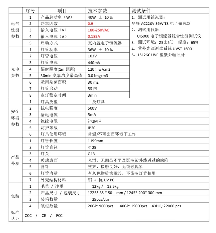 圖片7.jpg 圖片7.jpg