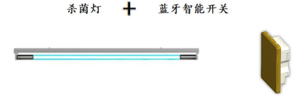 圖片5.png 圖片5.png