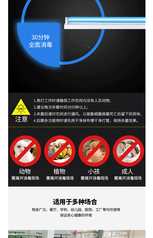 T8紫外線燈詳情頁_09.gif