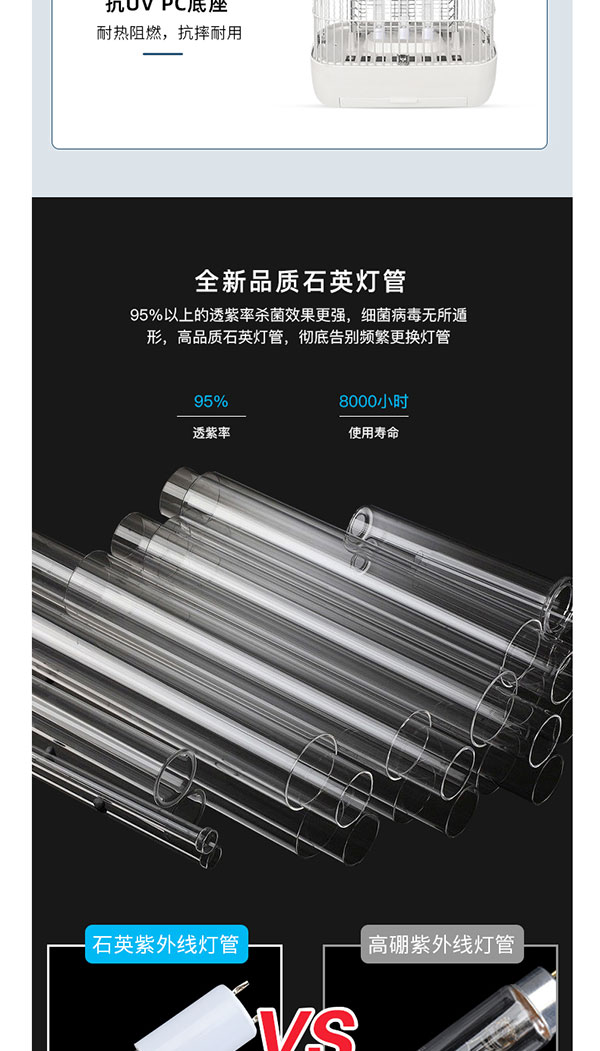 智能移動(dòng)專業(yè)殺菌消毒燈詳情頁(yè)_11.jpg