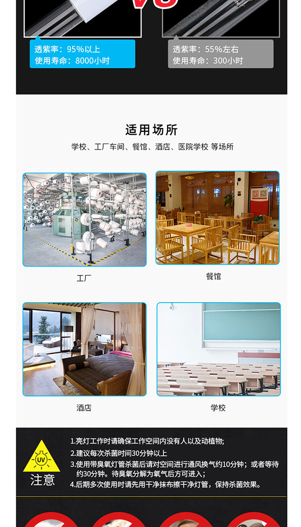 智能移動(dòng)專業(yè)殺菌消毒燈詳情頁(yè)_12.jpg