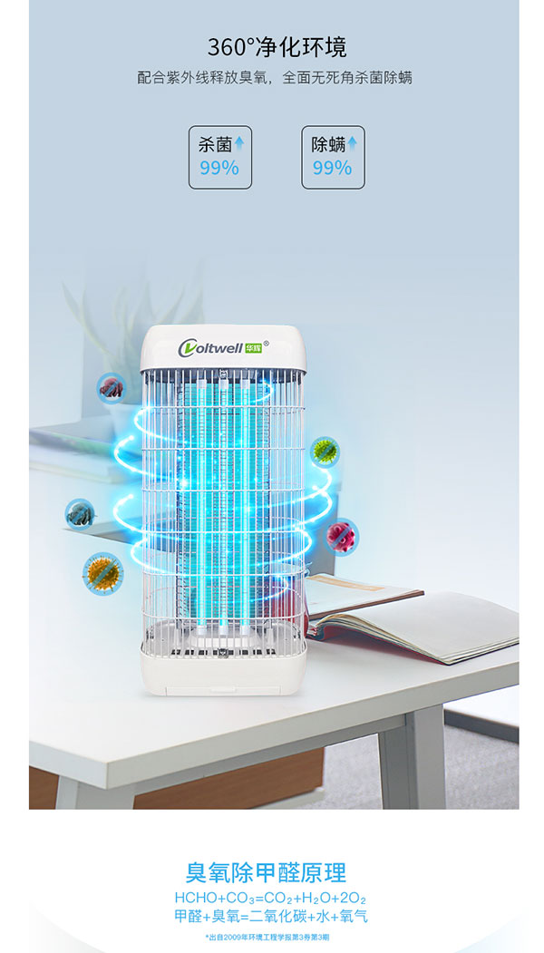 智能移動(dòng)專業(yè)殺菌消毒燈詳情頁(yè)_03.jpg