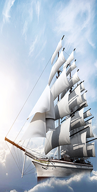 公司發展.jpg 發展歷程