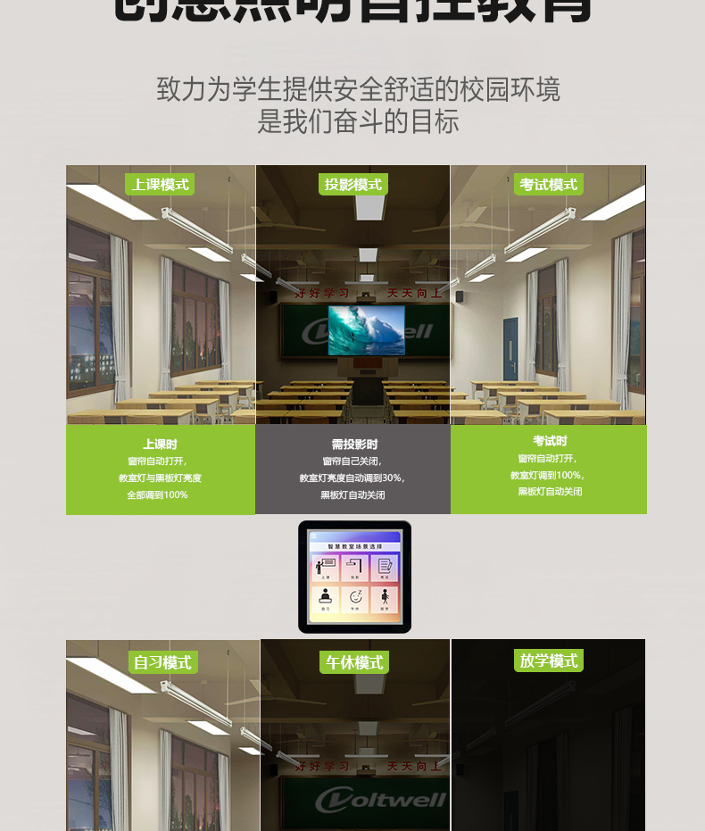 (幼兒園燈)詳情頁_07.jpg (幼兒園燈)詳情頁_07.jpg