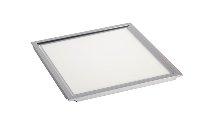 華輝照明產品有：面板燈,led面板燈,面板燈廠家,直發光面板燈，側發光面板燈高P無頻閃LED面板燈，光效均勻、柔和，無眩光。