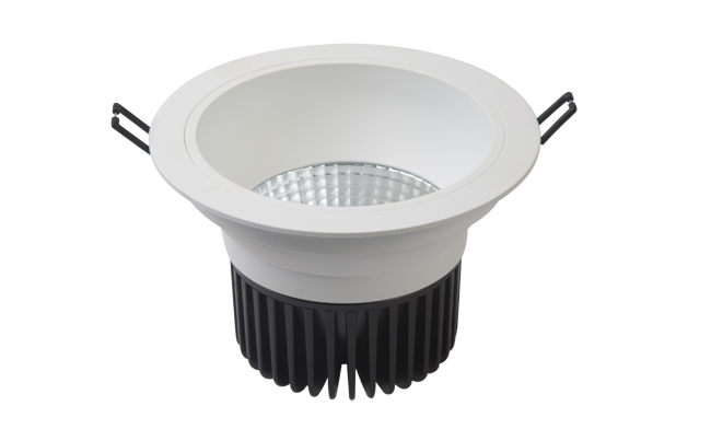 華輝照明LED筒燈驅(qū)動(dòng)為恒流隔離外置驅(qū)動(dòng),便于安裝維護(hù),與光源板實(shí)現(xiàn)完美匹配。 華輝照明LED筒燈驅(qū)動(dòng)為恒流隔離外置驅(qū)動(dòng),便于安裝維護(hù),與光源板實(shí)現(xiàn)完美匹配。