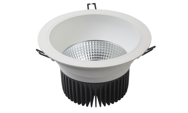 華輝照明LED筒燈驅動為恒流隔離外置驅動,便于安裝維護,與光源板實現完美匹配。 華輝照明LED筒燈驅動為恒流隔離外置驅動,便于安裝維護,與光源板實現完美匹配。