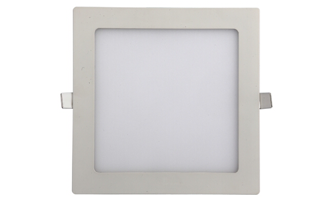 華輝照明產品有:面板燈,led面板燈,面板燈廠家,直發(fā)光面板燈,側發(fā)光面板燈高P無頻閃LED面板燈,光效均勻、柔和,無眩光。 華輝照明產品有:面板燈,led面板燈,面板燈廠家,直發(fā)光面板燈,側發(fā)光面板燈高P無頻閃LED面板燈,光效均勻、柔和,無眩光。