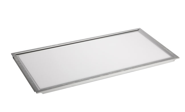 華輝照明產品有：面板燈,led面板燈,面板燈廠家,直發光面板燈，側發光面板燈高P無頻閃LED面板燈，光效均勻、柔和，無眩光。