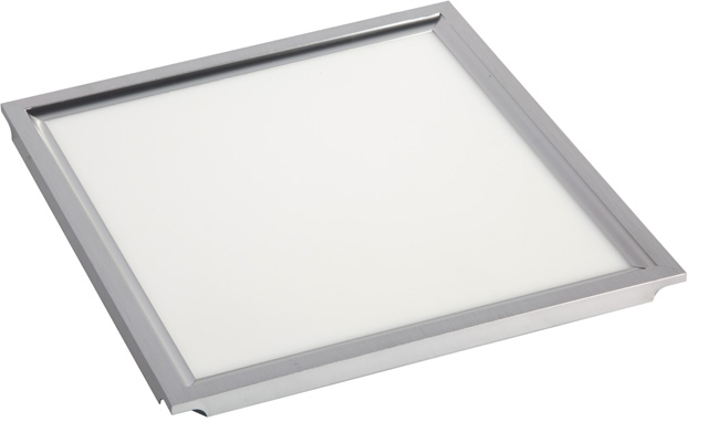 華輝照明產品有:面板燈,led面板燈,面板燈廠家,直發光面板燈,側發光面板燈高P無頻閃LED面板燈,光效均勻、柔和,無眩光。 華輝照明產品有:面板燈,led面板燈,面板燈廠家,直發光面板燈,側發光面板燈高P無頻閃LED面板燈,光效均勻、柔和,無眩光。