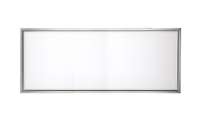 華輝照明產(chǎn)品有：面板燈,led面板燈,面板燈廠家,直發(fā)光面板燈，側(cè)發(fā)光面板燈高P無頻閃LED面板燈，光效均勻、柔和，無眩光。